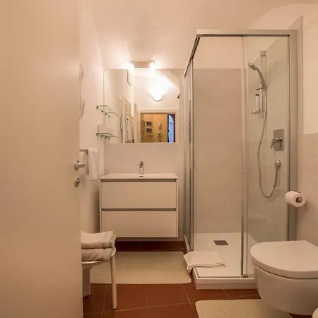 Eva Apartment Bolzano